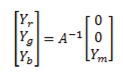 equation 5